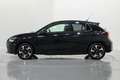 Opel Corsa Corsa-e GS Negro - thumbnail 8