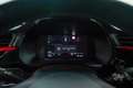 Opel Corsa Corsa-e GS Negro - thumbnail 14