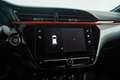 Opel Corsa Corsa-e GS Negro - thumbnail 30