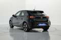 Opel Corsa Corsa-e GS Negro - thumbnail 9