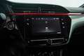 Opel Corsa Corsa-e GS Negro - thumbnail 29