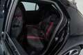 Opel Corsa Corsa-e GS Negro - thumbnail 34