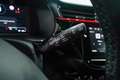 Opel Corsa Corsa-e GS Negro - thumbnail 22