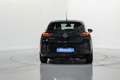 Opel Corsa Corsa-e GS Negro - thumbnail 4