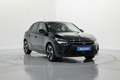 Opel Corsa Corsa-e GS Negro - thumbnail 3