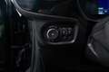 Opel Corsa Corsa-e GS Negro - thumbnail 25