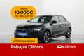Opel Corsa Corsa-e GS Negro - thumbnail 1