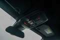 Opel Corsa Corsa-e GS Negro - thumbnail 32