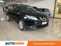 Nissan Qashqai 1.5 Turbodiesel Business Nero - thumbnail 8