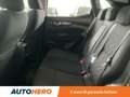 Nissan Qashqai 1.5 Turbodiesel Business Nero - thumbnail 14