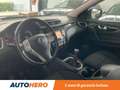 Nissan Qashqai 1.5 Turbodiesel Business Nero - thumbnail 11