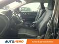 Nissan Qashqai 1.5 Turbodiesel Business Nero - thumbnail 10