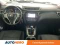 Nissan Qashqai 1.5 Turbodiesel Business Nero - thumbnail 12
