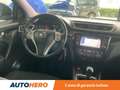 Nissan Qashqai 1.5 Turbodiesel Business Nero - thumbnail 13