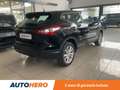 Nissan Qashqai 1.5 Turbodiesel Business Nero - thumbnail 6