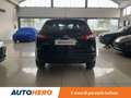 Nissan Qashqai 1.5 Turbodiesel Business Nero - thumbnail 5