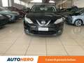 Nissan Qashqai 1.5 Turbodiesel Business Nero - thumbnail 9