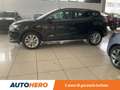 Nissan Qashqai 1.5 Turbodiesel Business Nero - thumbnail 3