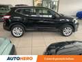 Nissan Qashqai 1.5 Turbodiesel Business Nero - thumbnail 7