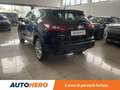 Nissan Qashqai 1.5 Turbodiesel Business Nero - thumbnail 4