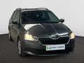 Skoda Fabia Fabia Combi Ambition 1,0 TSI 70 kW 7-speed automat. Grijs - thumbnail 18