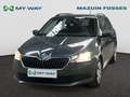 Skoda Fabia Fabia Combi Ambition 1,0 TSI 70 kW 7-speed automat. Grijs - thumbnail 1