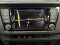 Skoda Fabia Fabia Combi Ambition 1,0 TSI 70 kW 7-speed automat. Grijs - thumbnail 11