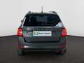 Skoda Fabia Fabia Combi Ambition 1,0 TSI 70 kW 7-speed automat. Grijs - thumbnail 4