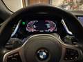 BMW Z4 sdrive 20i Msport auto - thumbnail 9