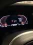 BMW Z4 sdrive 20i Msport auto - thumbnail 10