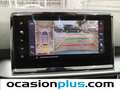 SEAT Tarraco 2.0TDI S&S FR DSG-7 150 Verde - thumbnail 10