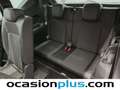 SEAT Tarraco 2.0TDI S&S FR DSG-7 150 Verde - thumbnail 6