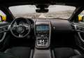Jaguar F-Type Coupé 5.0 V8 R75 AWD Aut. 575 - thumbnail 21