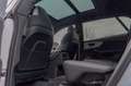 Audi Q8 60 TFSIe SLINE.MATRIX.PANO.LUFTFE.3ZONEN.AHK Silber - thumbnail 33