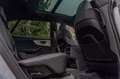 Audi Q8 60 TFSIe SLINE.MATRIX.PANO.LUFTFE.3ZONEN.AHK Silber - thumbnail 30