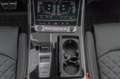 Audi Q8 60 TFSIe SLINE.MATRIX.PANO.LUFTFE.3ZONEN.AHK Silber - thumbnail 21