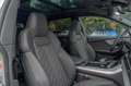 Audi Q8 60 TFSIe SLINE.MATRIX.PANO.LUFTFE.3ZONEN.AHK Silber - thumbnail 28