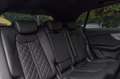 Audi Q8 60 TFSIe SLINE.MATRIX.PANO.LUFTFE.3ZONEN.AHK Silber - thumbnail 31