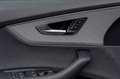 Audi Q8 60 TFSIe SLINE.MATRIX.PANO.LUFTFE.3ZONEN.AHK Silber - thumbnail 26