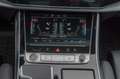 Audi Q8 60 TFSIe SLINE.MATRIX.PANO.LUFTFE.3ZONEN.AHK Silber - thumbnail 20