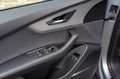 Audi Q8 60 TFSIe SLINE.MATRIX.PANO.LUFTFE.3ZONEN.AHK Silber - thumbnail 24