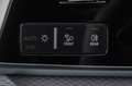 Audi Q8 60 TFSIe SLINE.MATRIX.PANO.LUFTFE.3ZONEN.AHK Silber - thumbnail 22