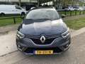 Renault Megane Estate 1.5 dCi Eco2 Limited / Trekhaak / Dealer on Grijs - thumbnail 10