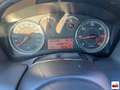 Fiat Croma 1.9 Multijet 16V aut. Must Bianco - thumbnail 12