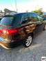 Fiat Croma 1.9 Multijet 16V aut. Must Bianco - thumbnail 4