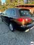 Fiat Croma 1.9 Multijet 16V aut. Must Bianco - thumbnail 5