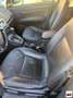 Fiat Croma 1.9 Multijet 16V aut. Must Bianco - thumbnail 10