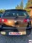 Fiat Croma 1.9 Multijet 16V aut. Must Bianco - thumbnail 6