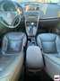 Fiat Croma 1.9 Multijet 16V aut. Must Bianco - thumbnail 9