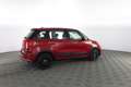 Fiat 500L FIAT 500L 1.4 95 CV S&S Cross Rood - thumbnail 3